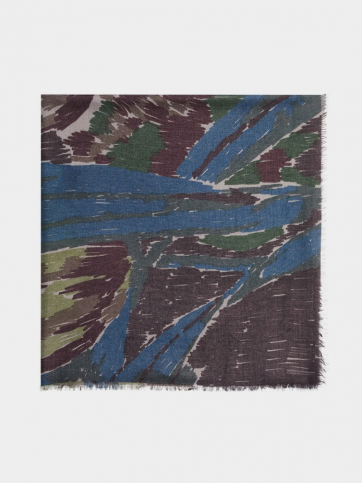 Шарф Parfois модель 5608348048828 Фото