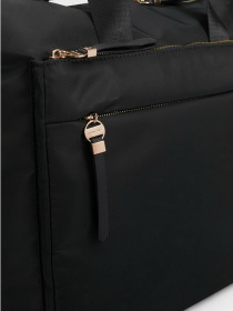 Дорожная сумка Parfois модель 5606420089103 Фото