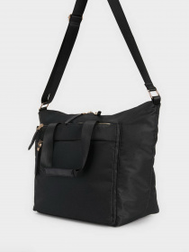 Дорожная сумка Parfois модель 5606420089103 Фото