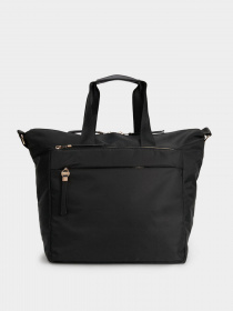 Дорожная сумка Parfois модель 5606420089103 Фото