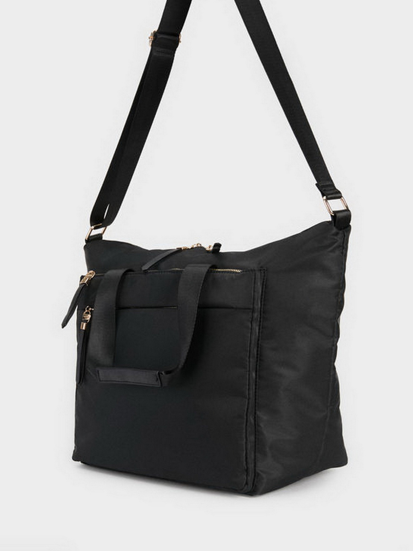 Дорожная сумка Parfois модель 5606420089103 Фото