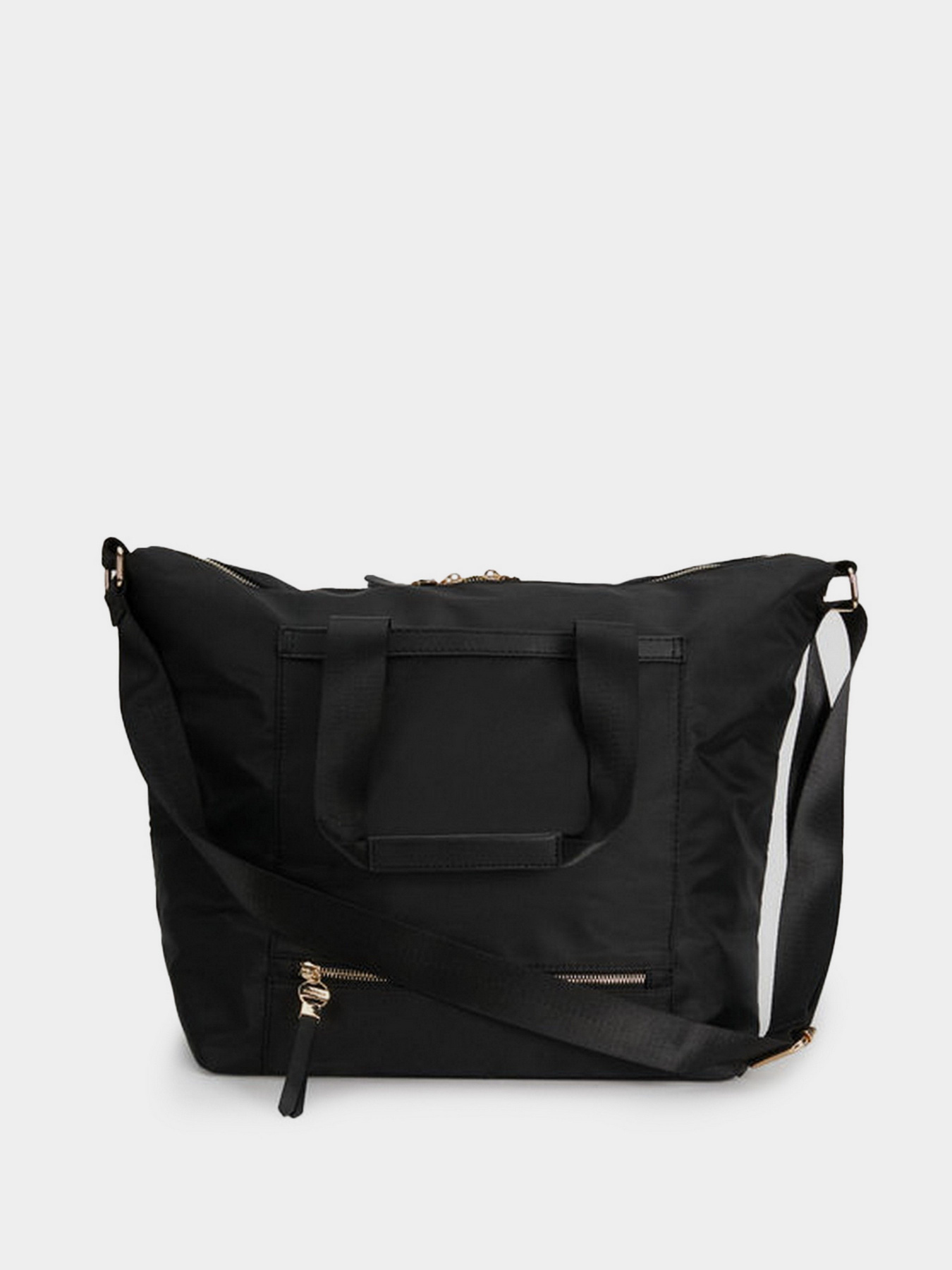 Дорожная сумка Parfois модель 5606420089103 Фото