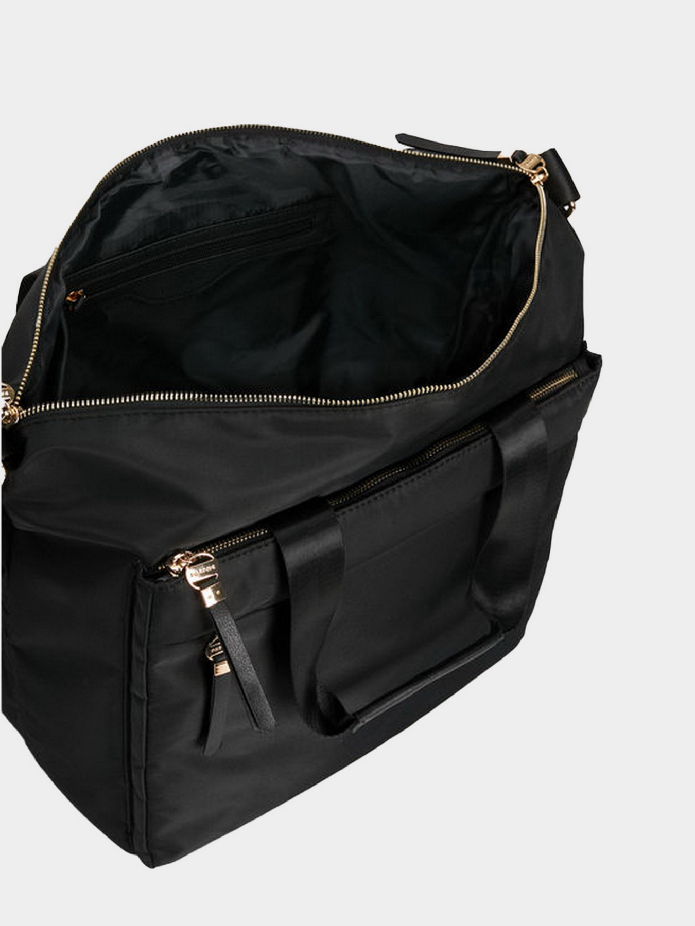 Дорожная сумка Parfois модель 5606420089103 Фото