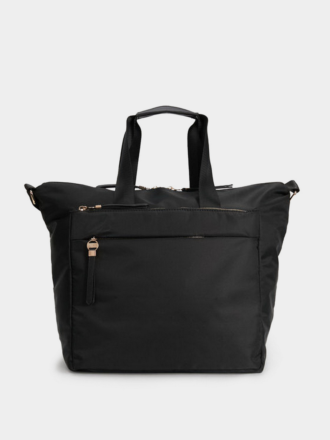 Дорожная сумка Parfois модель 5606420089103 Фото