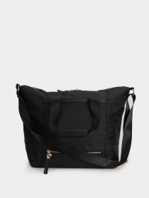 Дорожная сумка Parfois модель 5606420089103 Фото