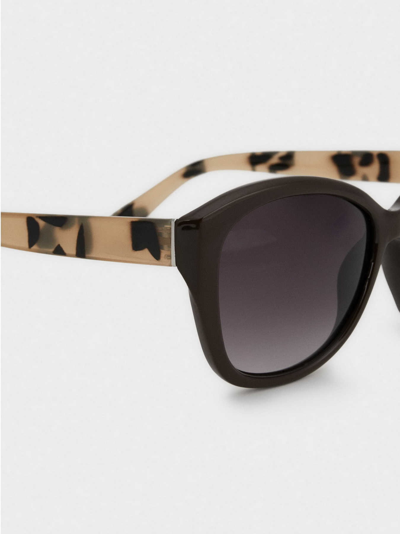 Сонцезахисні окуляри Parfois модель 5606428685697 Фото