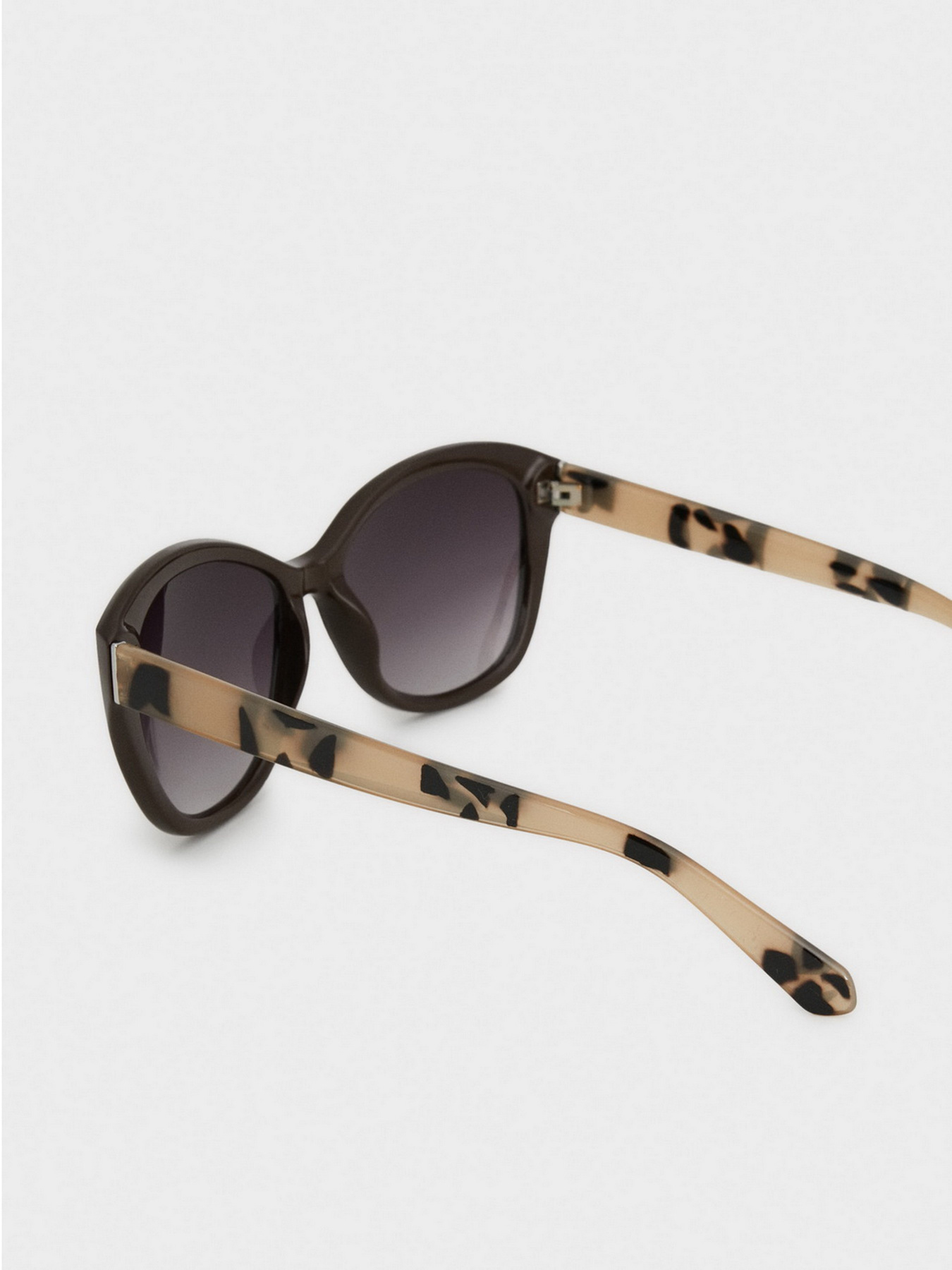 Сонцезахисні окуляри Parfois модель 5606428685697 Фото