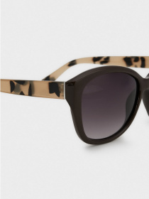 Сонцезахисні окуляри Parfois модель 5606428685697 Фото