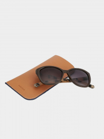 Сонцезахисні окуляри Parfois модель 5606428685697 Фото