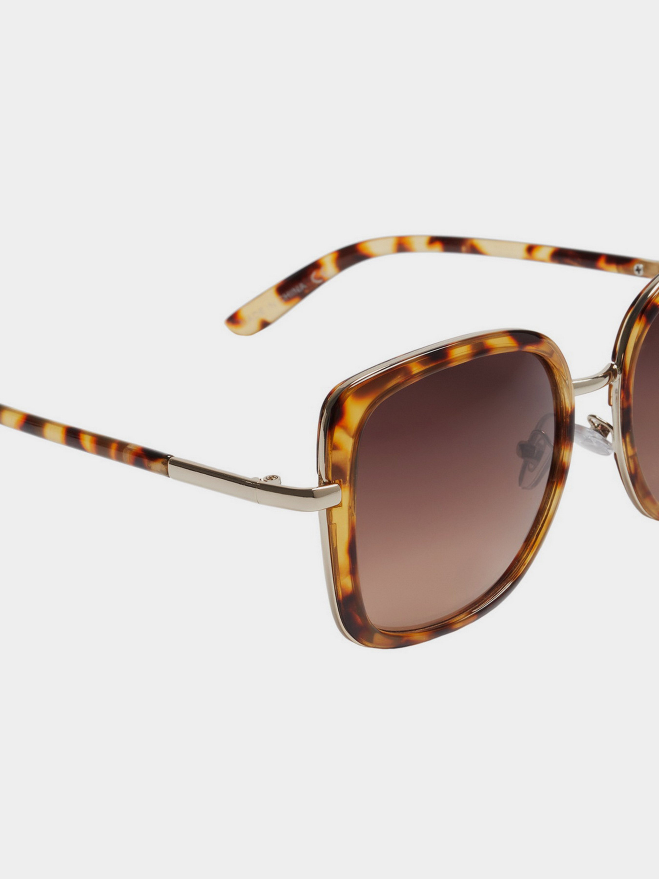 Солнцезащитные очки Parfois модель 5608348030144 Фото