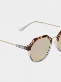 Солнцезащитные очки Parfois модель 5608348030762 Фото