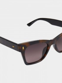 Сонцезахисні окуляри Parfois модель 5608348030182 Фото