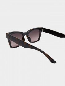 Сонцезахисні окуляри Parfois модель 5608348030182 Фото