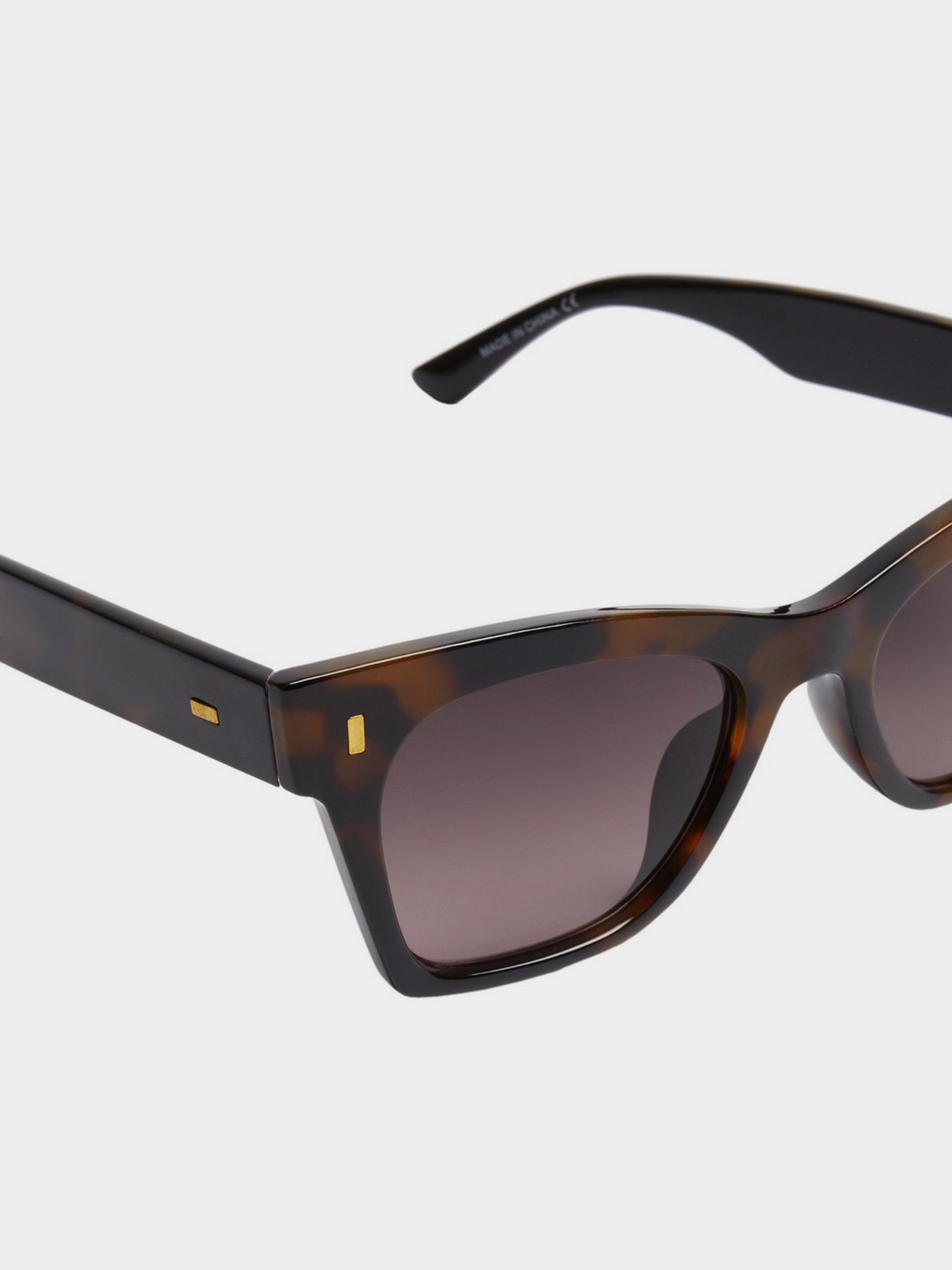 Солнцезащитные очки Parfois модель 5608348030182 Фото