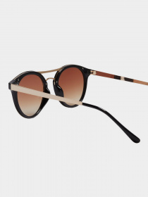 Сонцезахисні окуляри Parfois модель 5608348030748 Фото