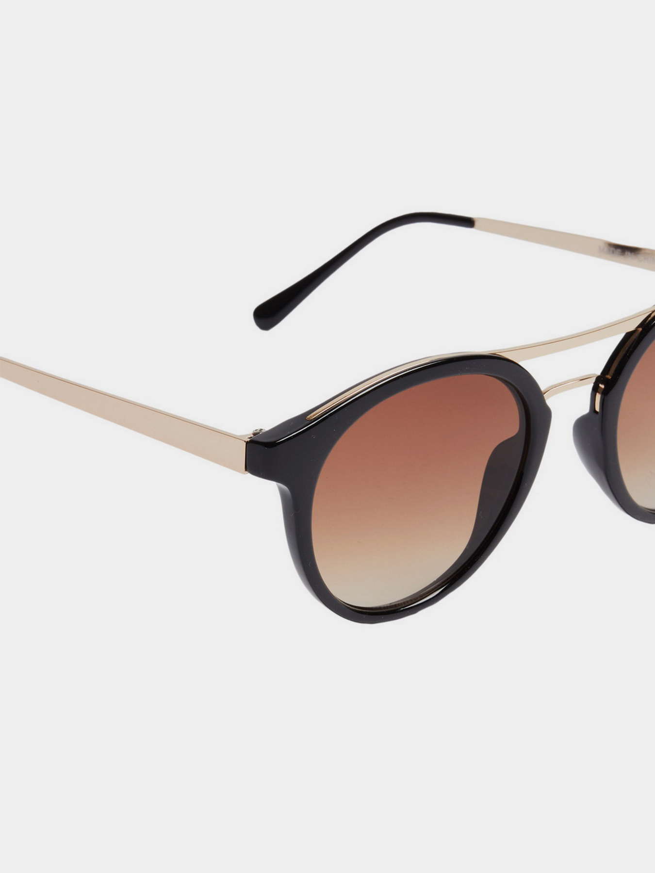 Солнцезащитные очки Parfois модель 5608348030748 Фото