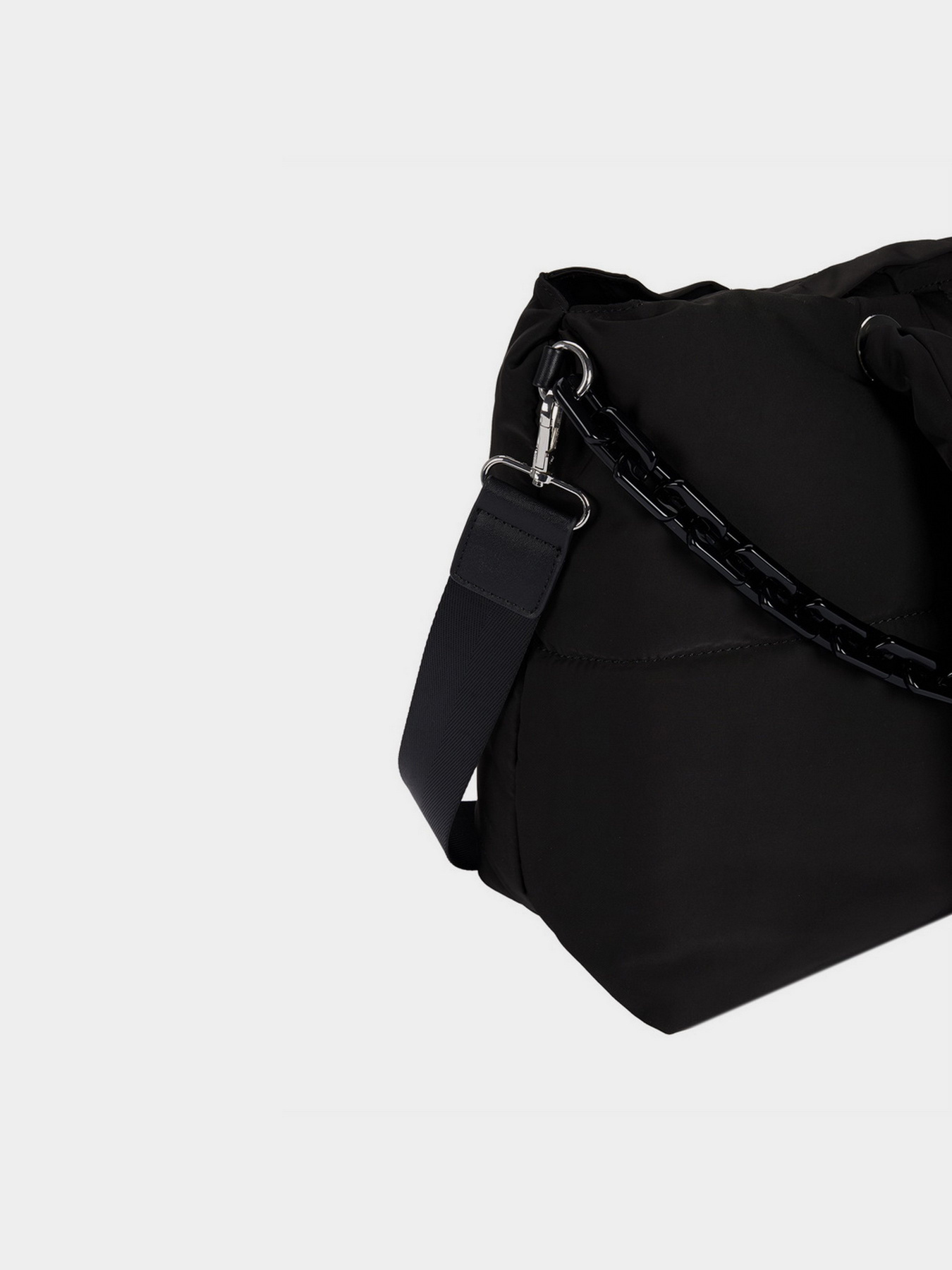 Сумка Parfois Модель 5606428947399 Фото