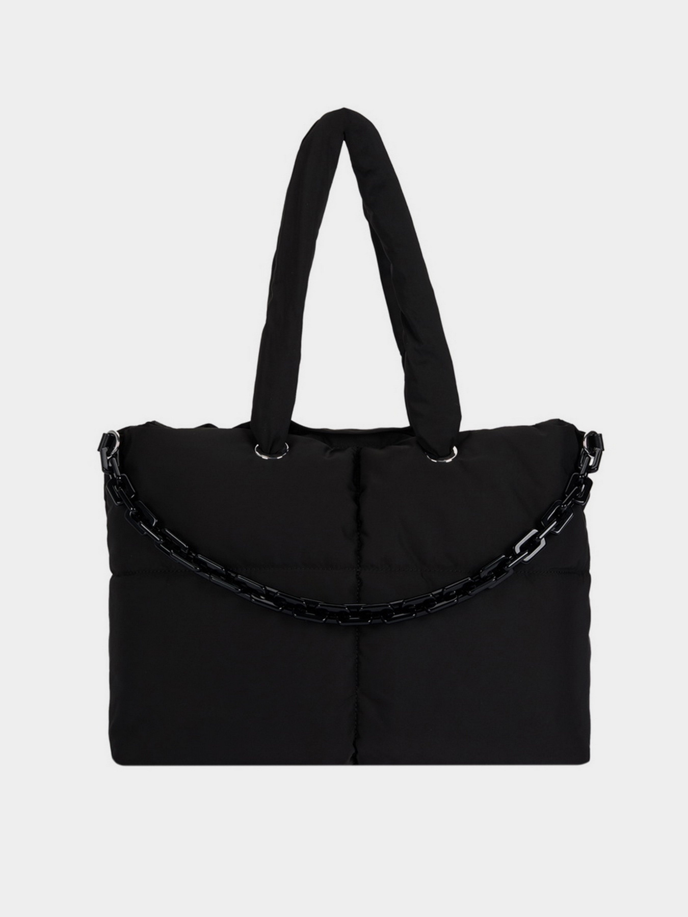 Сумка Parfois Модель 5606428947399 Фото