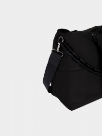 Сумка Parfois Модель 5606428947399 Фото