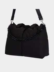 Сумка Parfois Модель 5606428947399 Фото