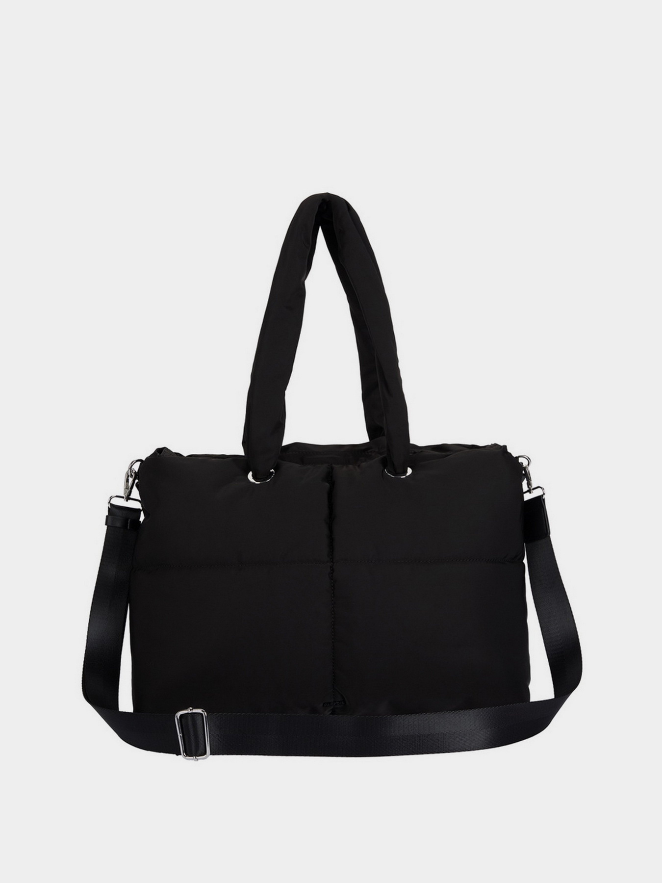 Сумка Parfois модель 5606428947399 Фото