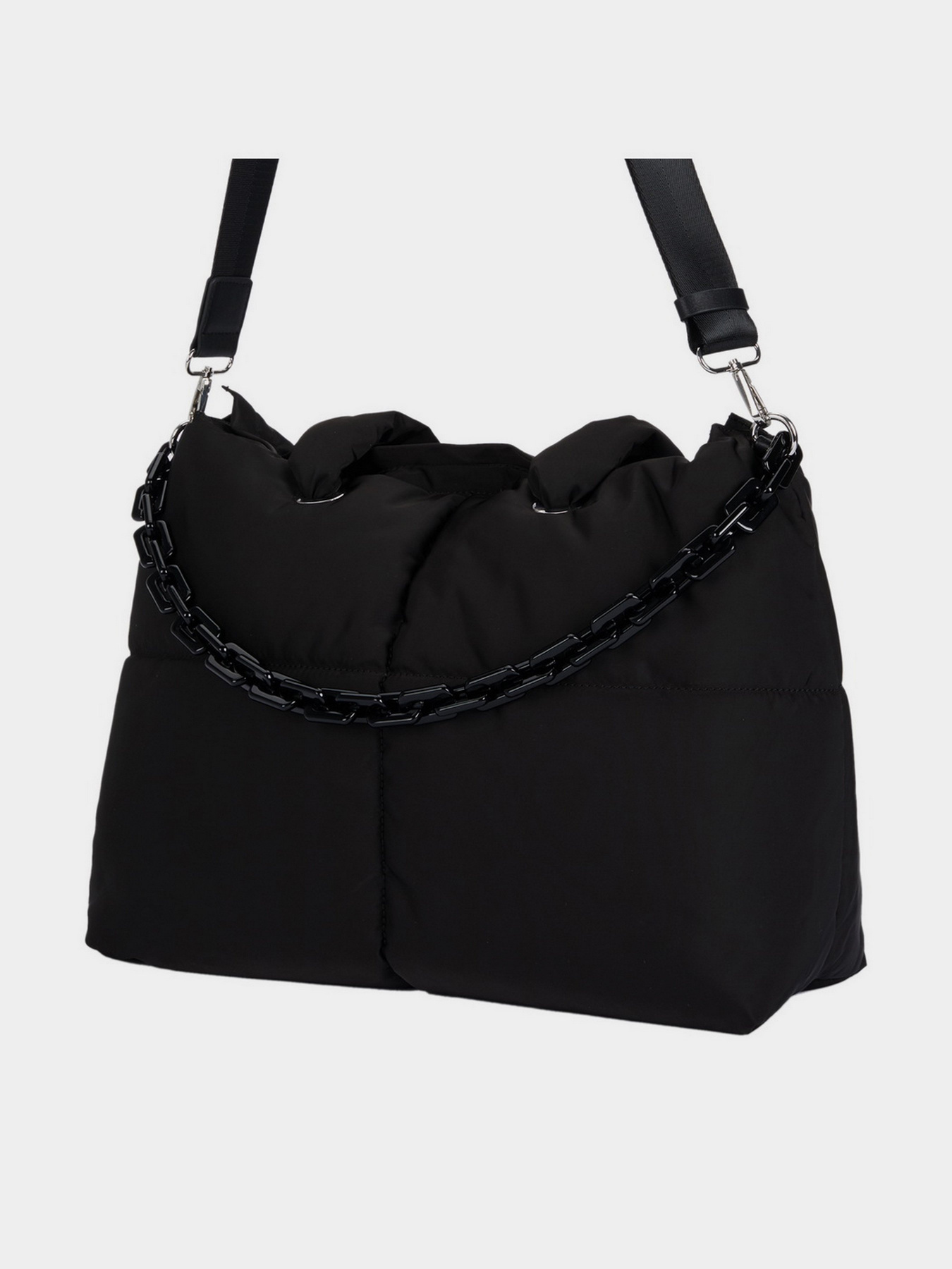 Сумка Parfois модель 5606428947399 Фото