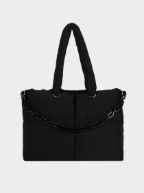 Сумка Parfois модель 5606428947399 Фото