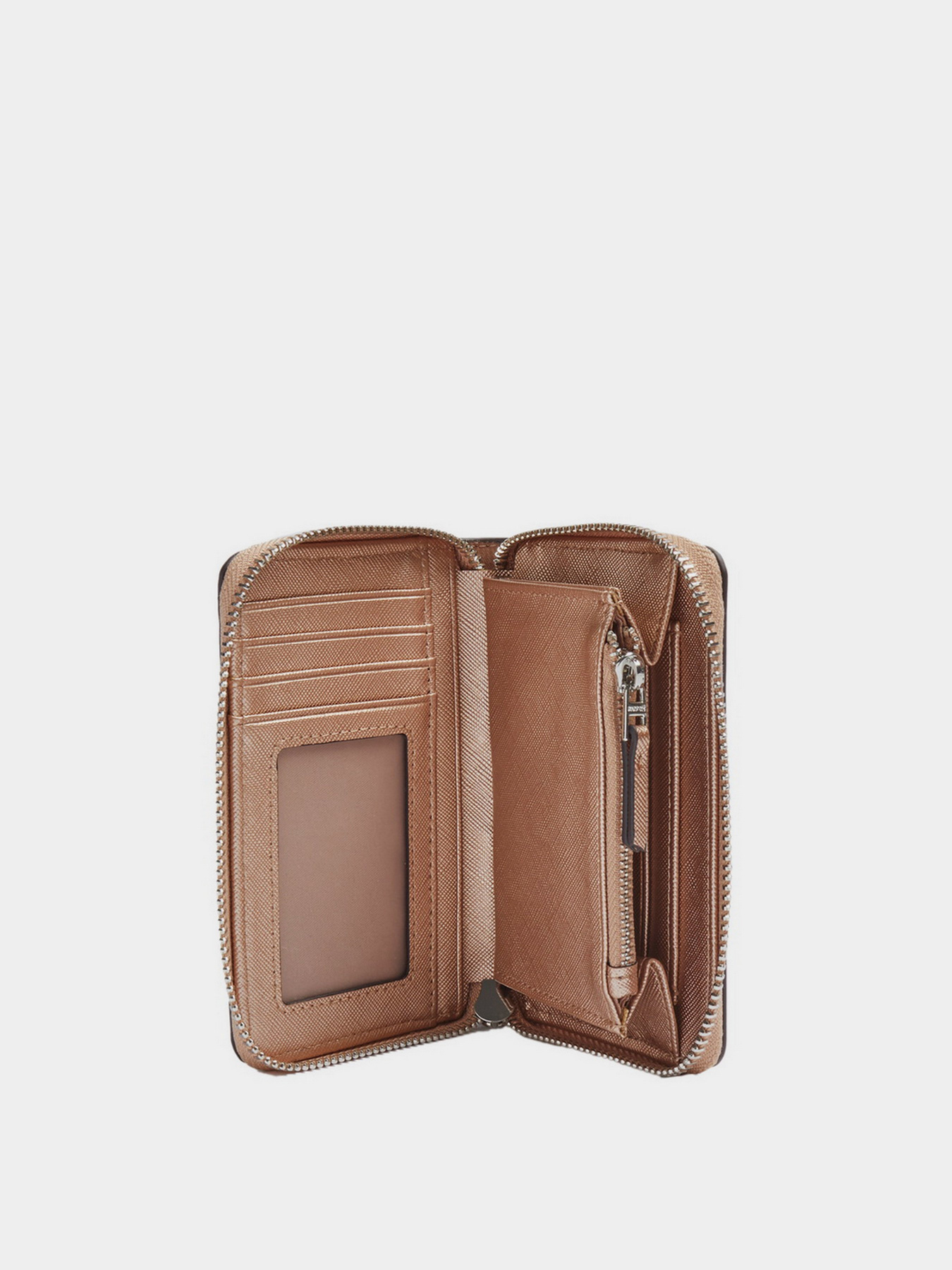 Кошелек Parfois модель 5606428948976 Фото