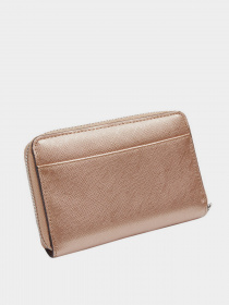 Кошелек Parfois модель 5606428948976 Фото