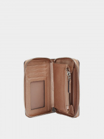 Кошелек Parfois модель 5606428948976 Фото