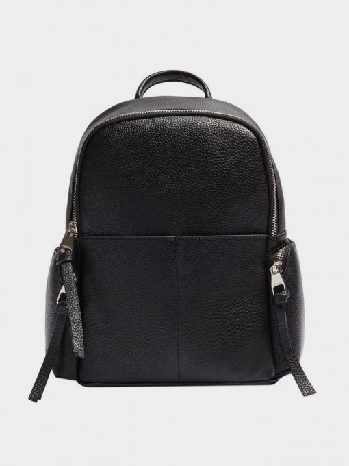 Рюкзаки Parfois модель 5606428963016 Фото