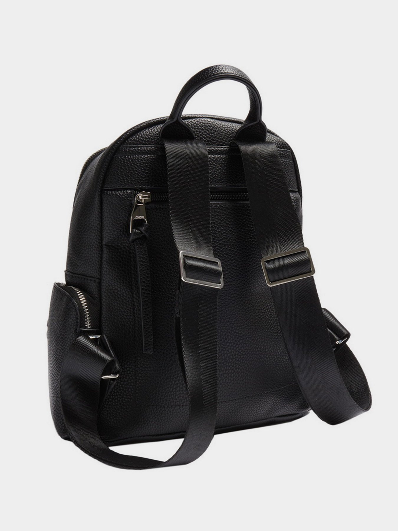 Рюкзаки Parfois модель 5606428963016 Фото