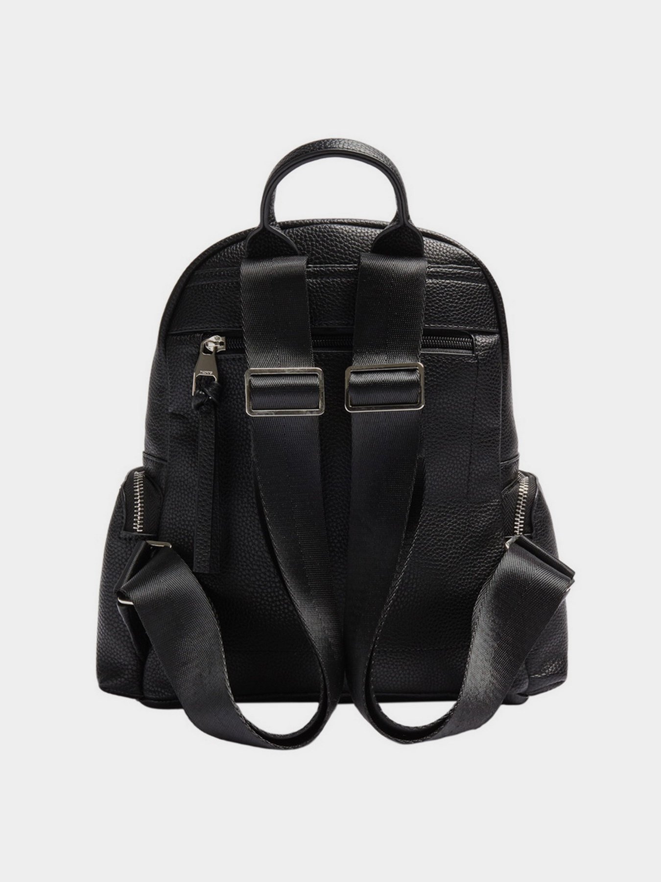 Рюкзаки Parfois модель 5606428963016 Фото