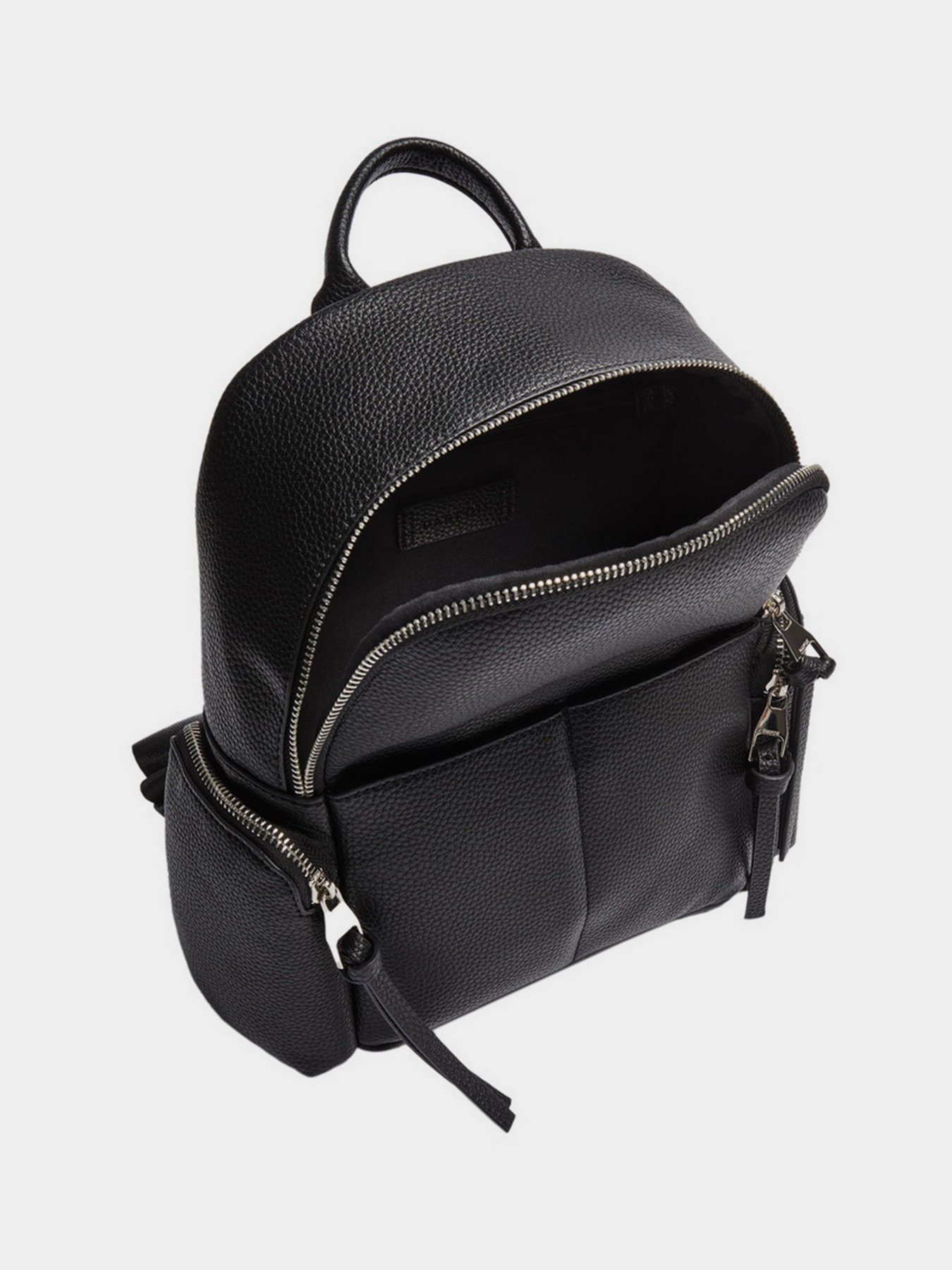 Рюкзаки Parfois модель 5606428963016 Фото