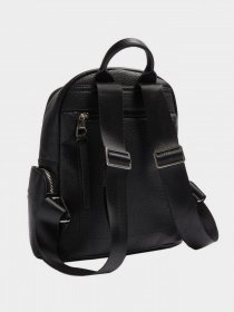 Рюкзаки Parfois модель 5606428963016 Фото