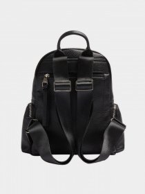 Рюкзаки Parfois модель 5606428963016 Фото