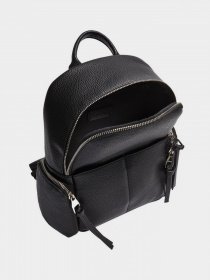 Рюкзаки Parfois модель 5606428963016 Фото