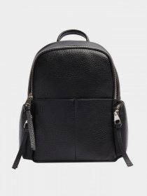 Рюкзаки Parfois модель 5606428963016 Фото