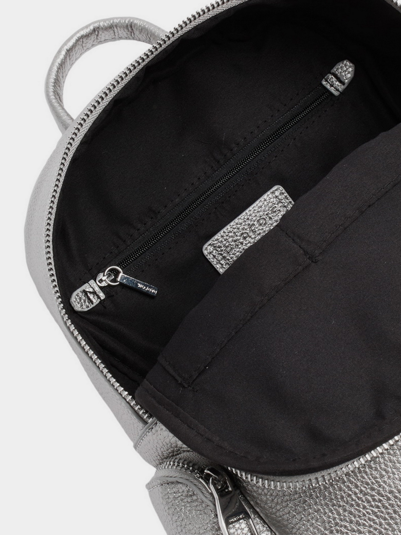 Рюкзаки Parfois модель 5606428963023 Фото