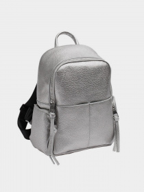 Рюкзаки Parfois модель 5606428963023 Фото