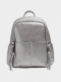 Рюкзаки Parfois модель 5606428963023 Фото
