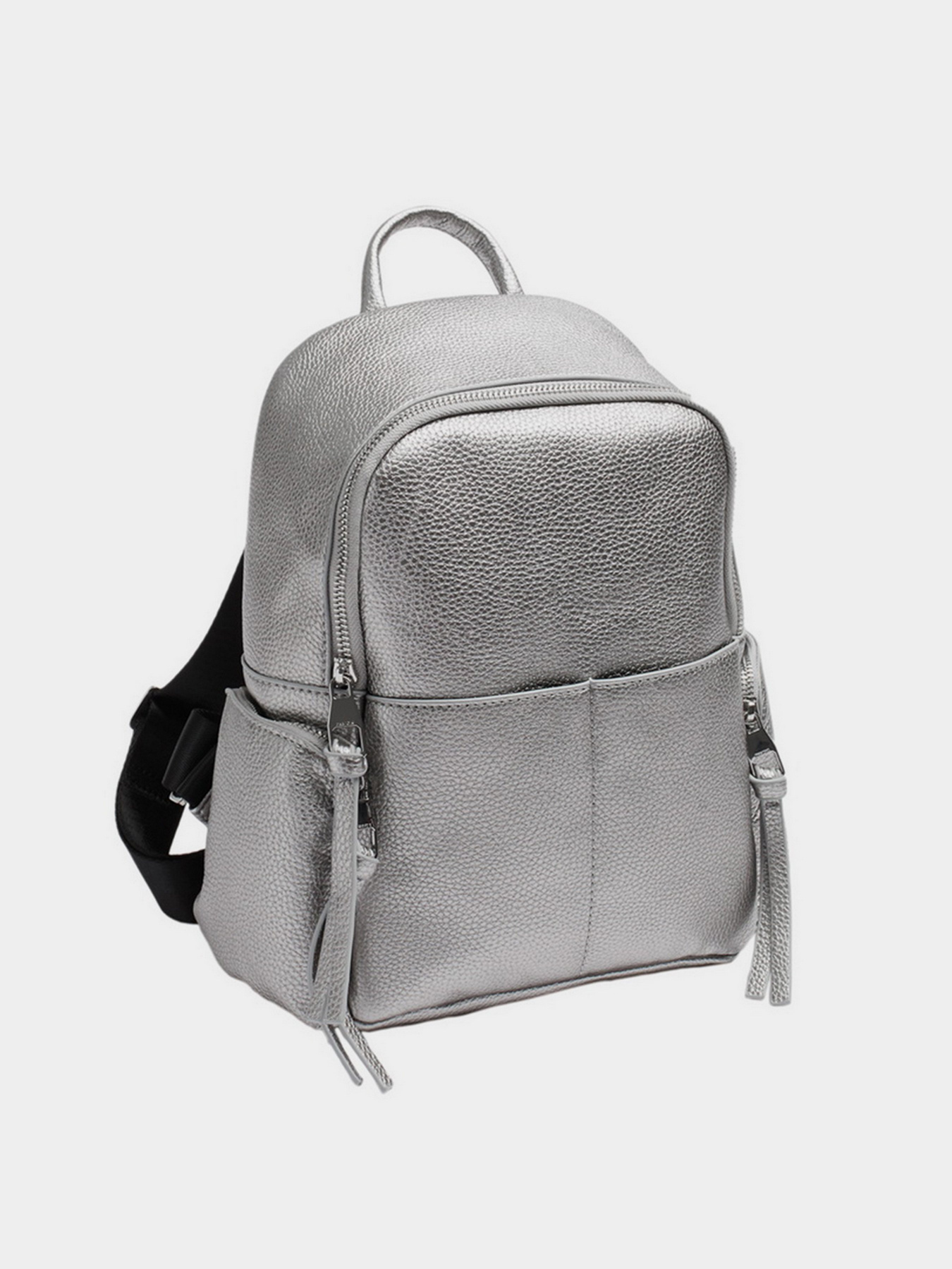 Рюкзаки Parfois модель 5606428963023 Фото