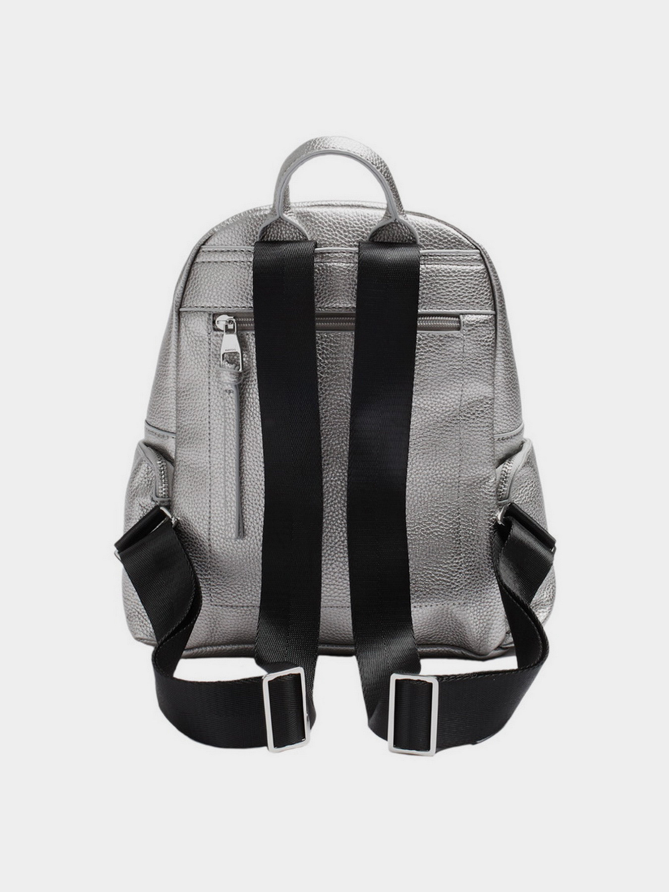 Рюкзаки Parfois модель 5606428963023 Фото