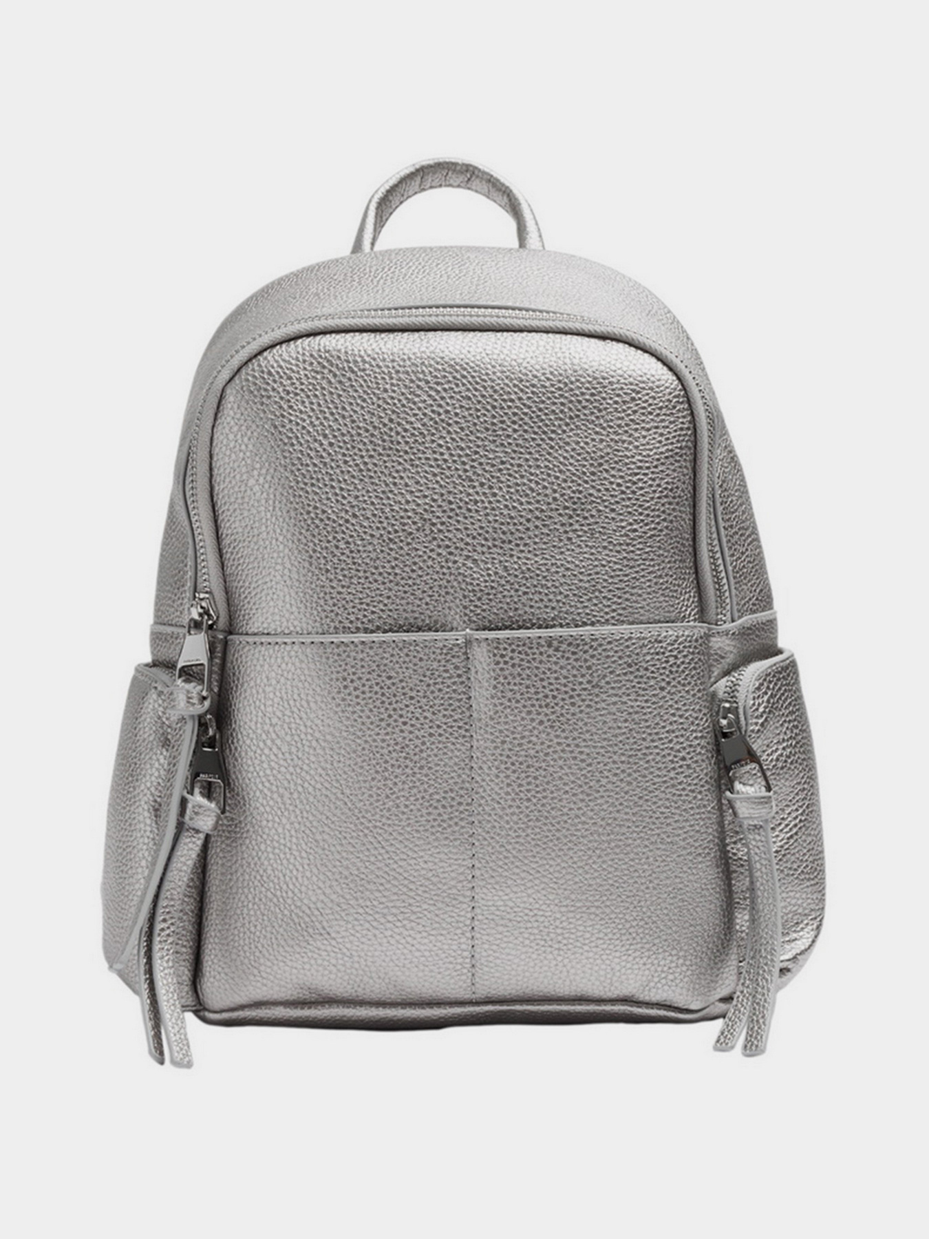 Рюкзаки Parfois модель 5606428963023 Фото