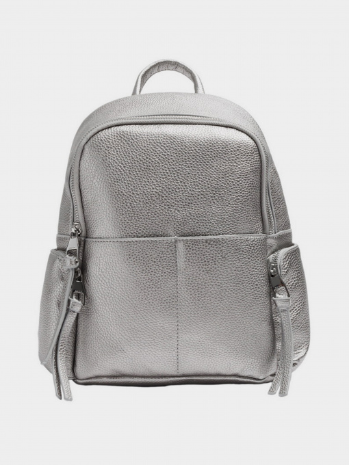 Рюкзаки Parfois модель 5606428963023 Фото