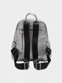 Рюкзаки Parfois модель 5606428963023 Фото