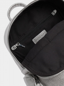 Рюкзаки Parfois модель 5606428963023 Фото