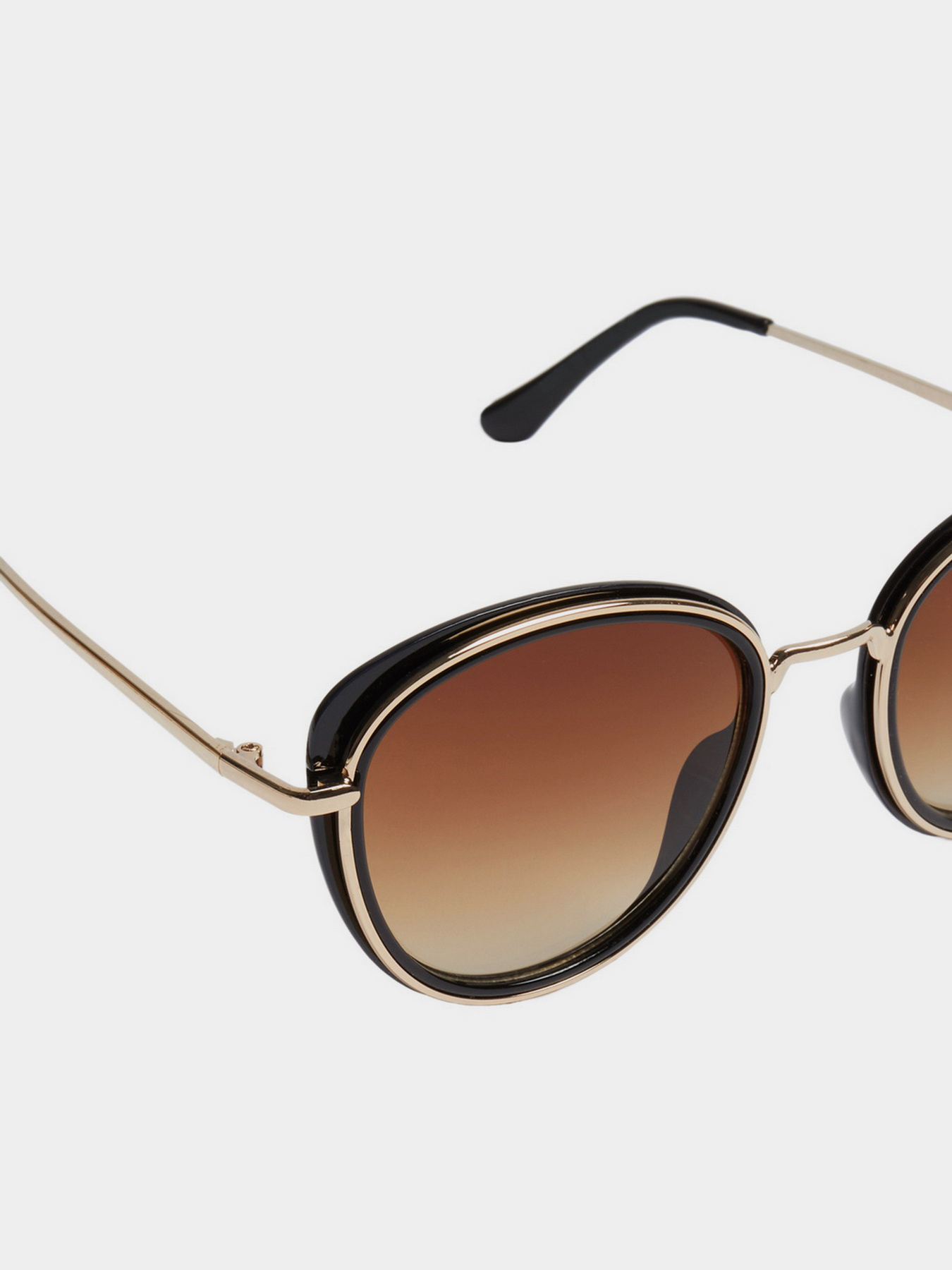 Сонцезахисні окуляри Parfois модель 5608348030083 Фото