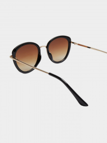 Солнцезащитные очки Parfois модель 5608348030083 Фото