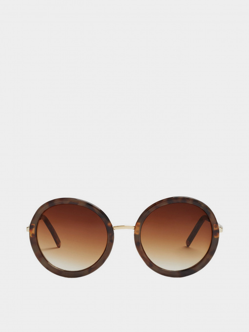 Солнцезащитные очки Parfois модель 5608348030175 Фото